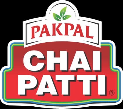 Pakpal ChaiPatti