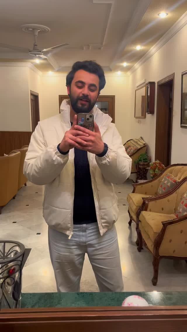 Instagram post from Pakpal ChaiPatti