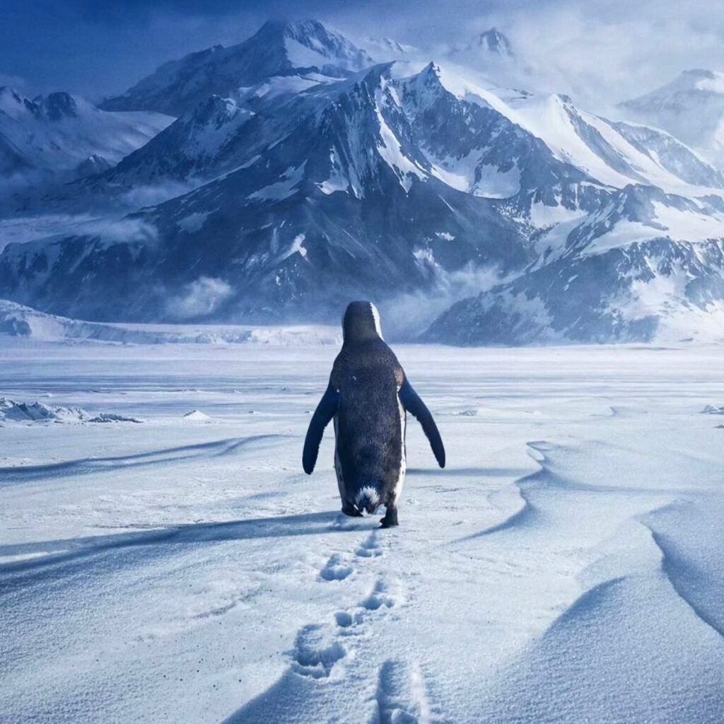 Instagram post from pakpal.chaipatti. This post is in position 0.