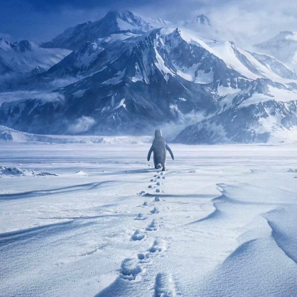 Instagram post from pakpal.chaipatti. This post is in position 1.